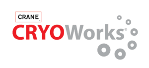 CRYOWorks.Net Logo (1)