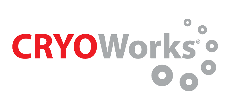 CRYOWorks