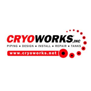 CryoWorks News Posts