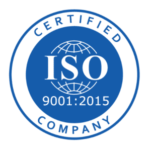 iso9001(1)