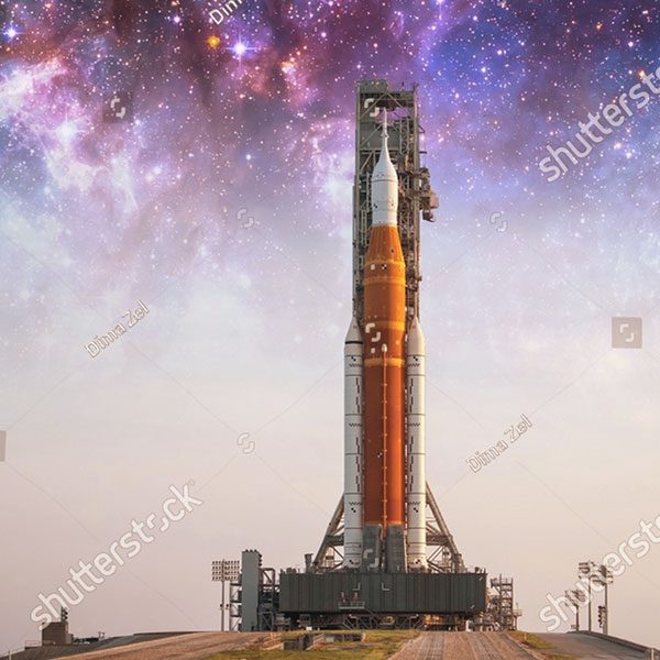 Aerospace