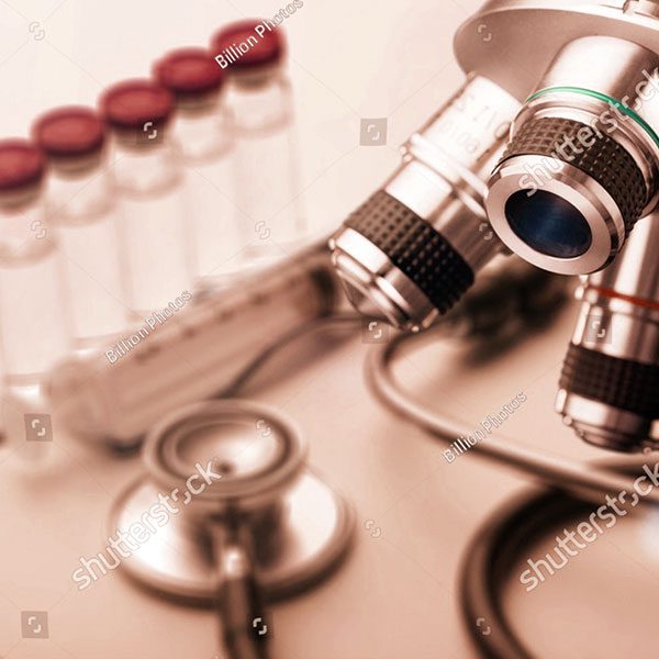 Bio pharma