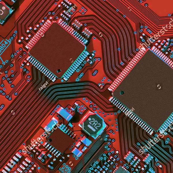 Electronics