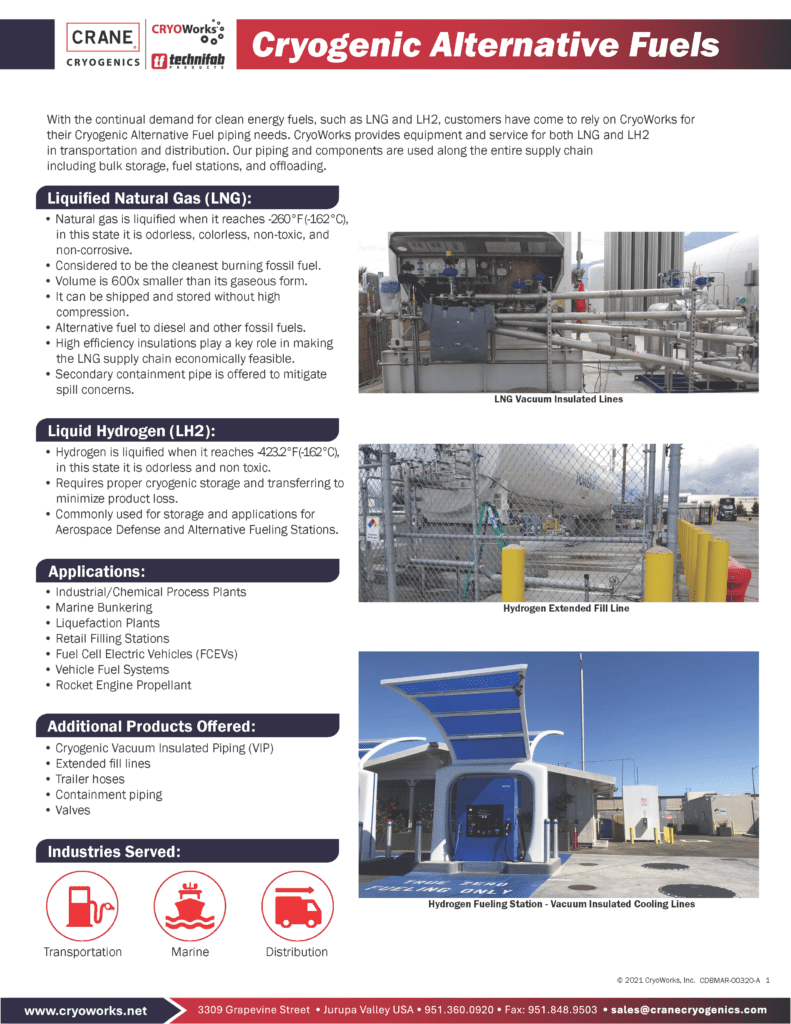 Cryogenic Alternative Fuels 6 5 25 CDBMAR 00320 A CRANECryogenics
