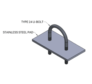 Type 24 Guide Web Image Diagram
