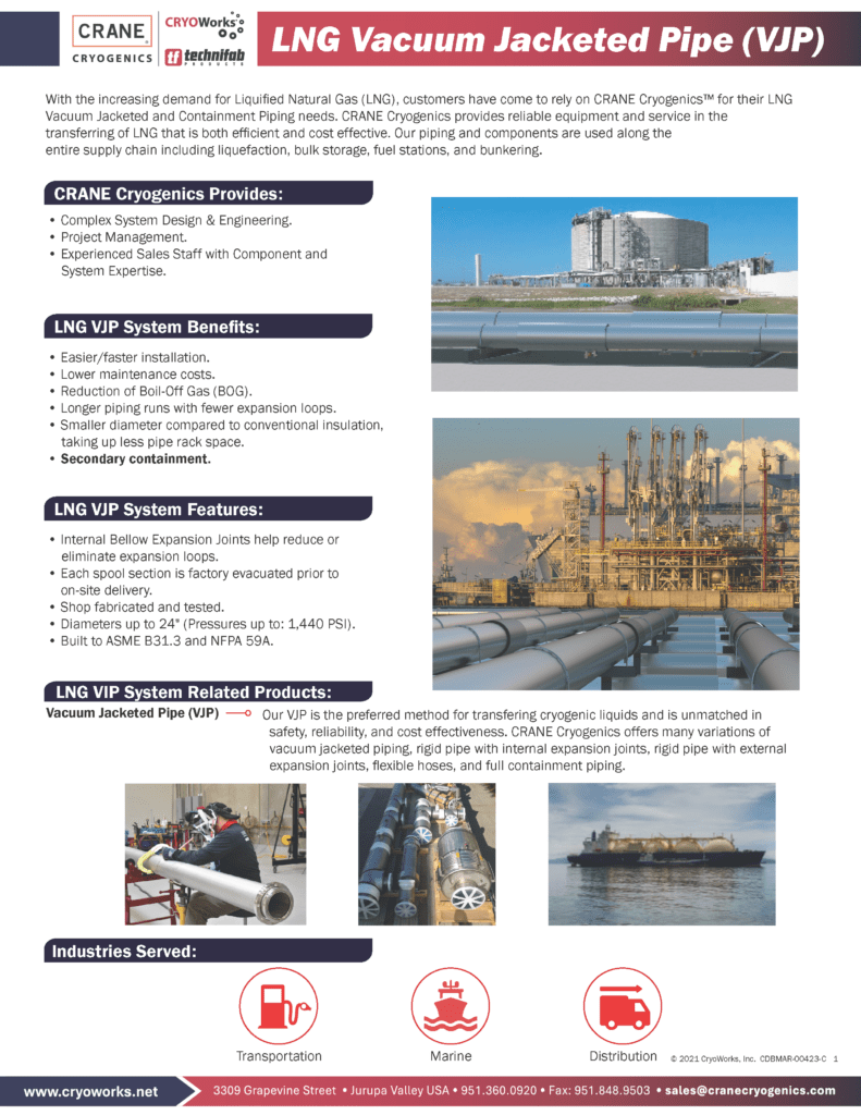 LNG VJP 11 17 25 CDBMAR 00423 C CRANECryogenics