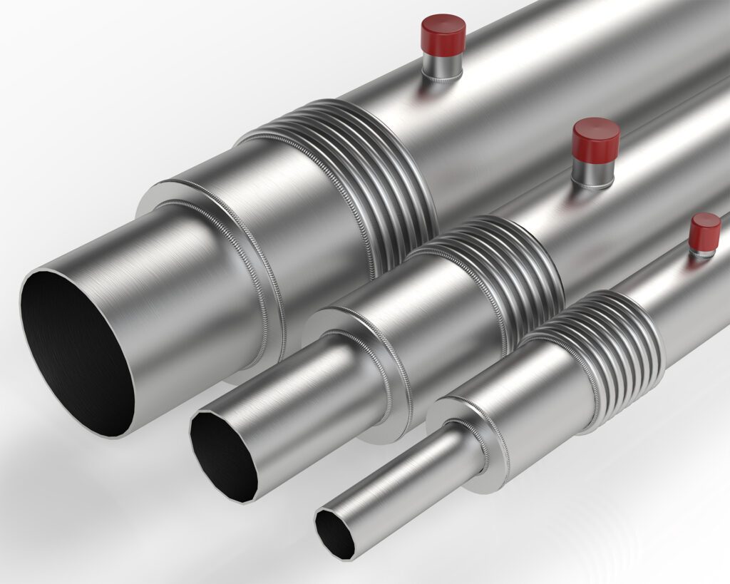 CRYOLINKS 3SIZE 1920x1536