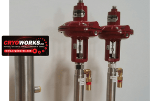 Cryogenic Valves and Custom Manifolds 3 cropped