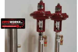 Cryogenic Valves and Custom Manifolds 3 cropped Cryogenic Valves and Custom Manifolds 3 cropped
